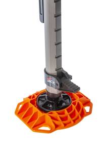 ARB - ARB Jack Base - 15400lbs Load Capacity | 10100111 - Image 15