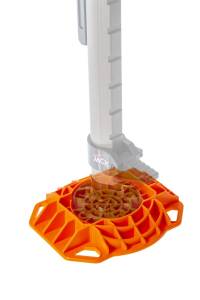 ARB - ARB Jack Base - 15400lbs Load Capacity | 10100111 - Image 16