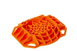 ARB - ARB Jack Base - 15400lbs Load Capacity | 10100111 - Image 17