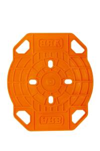 ARB - ARB Jack Base - 15400lbs Load Capacity | 10100111 - Image 18