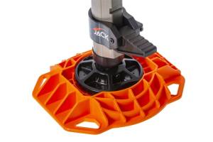 ARB - ARB Jack Base - 15400lbs Load Capacity | 10100111 - Image 19