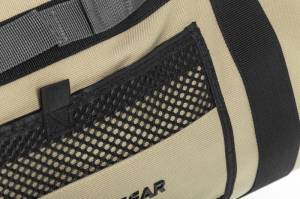 ARB - ARB Small Stormproof Bag ARB Cargo Gear | 10100300 - Image 6