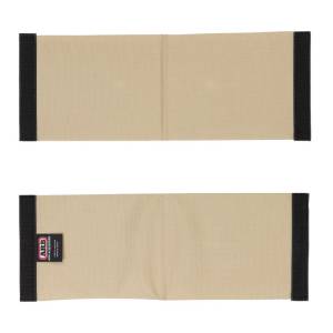 ARB Cargo Organizer Divide 2 Suits ARB Drawers | 10100375