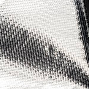 ARB - ARB Cooler Bag Charcoal w/ Red Highlights 15in L x 11in W x 9in H Holds 22 Cans | 10100376 - Image 11