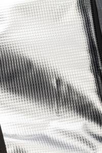 ARB - ARB Cooler Bag Charcoal w/ Red Highlights 15in L x 11in W x 9in H Holds 22 Cans | 10100376 - Image 15