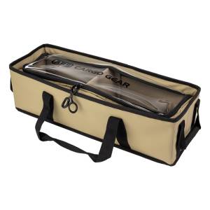 ARB Cargo Organizer Medium Suits ARB Drawers | 10100378 - Image 1