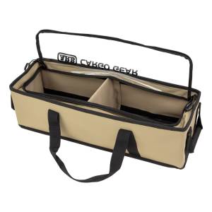 ARB Cargo Organizer Medium Suits ARB Drawers | 10100378 - Image 4