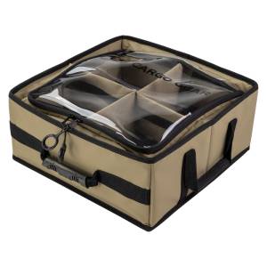 ARB - ARB Cargo Organizer Large Suits ARB Drawers | 10100379 - Image 1