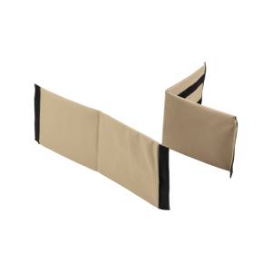 ARB - ARB Cargo Organizer Large Suits ARB Drawers | 10100379 - Image 2