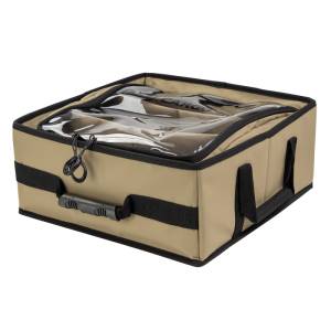 ARB - ARB Cargo Organizer Large Suits ARB Drawers | 10100379 - Image 3