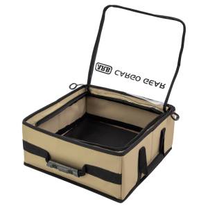 ARB - ARB Cargo Organizer Large Suits ARB Drawers | 10100379 - Image 4