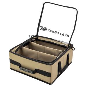 ARB - ARB Cargo Organizer Large Suits ARB Drawers | 10100379 - Image 5