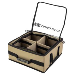 ARB - ARB Cargo Organizer Large Suits ARB Drawers | 10100379 - Image 6