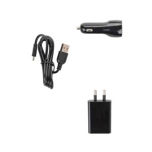 ARB - ARB Adventure Light 600 Ac/Dc Recharge Usa | 10500060A - Image 5