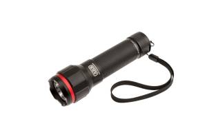 ARB - ARB Pureview 800 Flashlight 800 Lumen Flashlight | 10500070 - Image 1