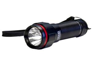 ARB - ARB Pureview 800 Flashlight 800 Lumen Flashlight | 10500070 - Image 3