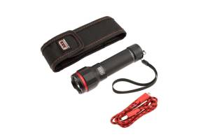 ARB - ARB Pureview 800 Flashlight 800 Lumen Flashlight | 10500070 - Image 4