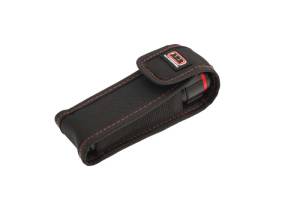 ARB - ARB Pureview 800 Flashlight 800 Lumen Flashlight | 10500070 - Image 5