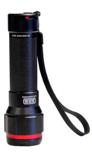 ARB - ARB Pureview 800 Flashlight 800 Lumen Flashlight | 10500070 - Image 6