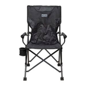 ARB - ARB Base Camp Chair | 10500151 - Image 1
