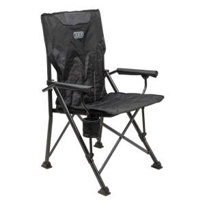 ARB - ARB Base Camp Chair | 10500151 - Image 3