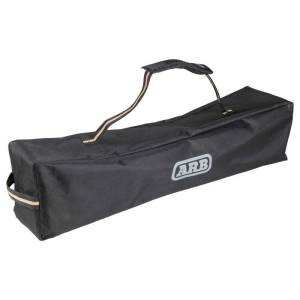 ARB - ARB Base Camp Chair | 10500151 - Image 4