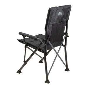 ARB - ARB Base Camp Chair | 10500151 - Image 5