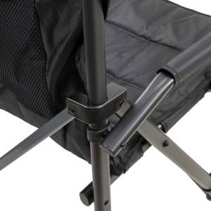 ARB - ARB Base Camp Chair | 10500151 - Image 6