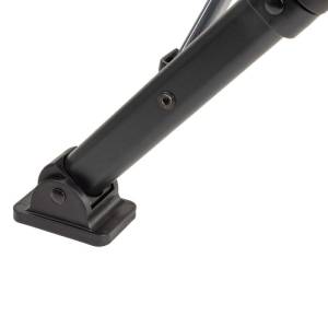 ARB - ARB Base Camp Chair | 10500151 - Image 8