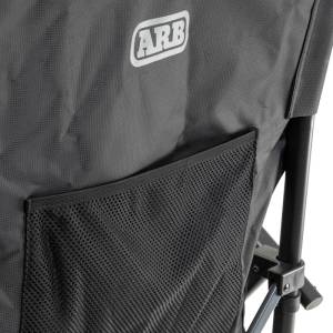 ARB - ARB Base Camp Chair | 10500151 - Image 9