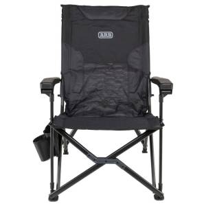 ARB - ARB Pinnacle Camp Chair | 10500161 - Image 1