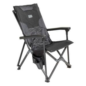 ARB - ARB Pinnacle Camp Chair | 10500161 - Image 4