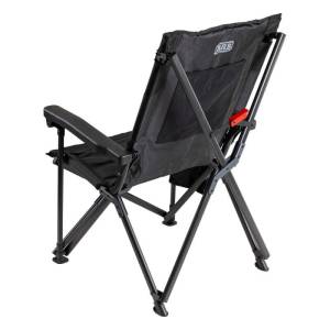 ARB - ARB Pinnacle Camp Chair | 10500161 - Image 6
