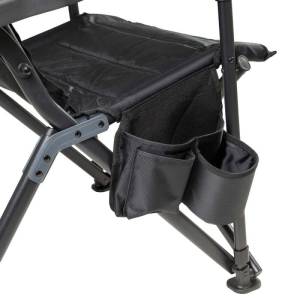 ARB - ARB Pinnacle Camp Chair | 10500161 - Image 7
