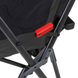 ARB - ARB Pinnacle Camp Chair | 10500161 - Image 8