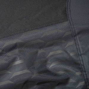 ARB - ARB Pinnacle Camp Chair | 10500161 - Image 9