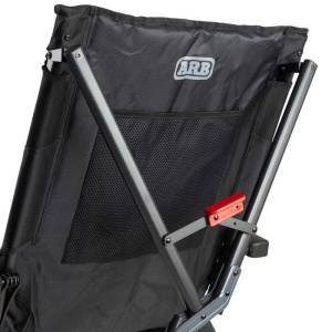 ARB - ARB Pinnacle Camp Chair | 10500161 - Image 11