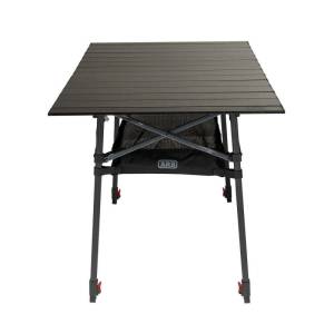 ARB - ARB Pinnacle Camp Table | 10500171 - Image 1