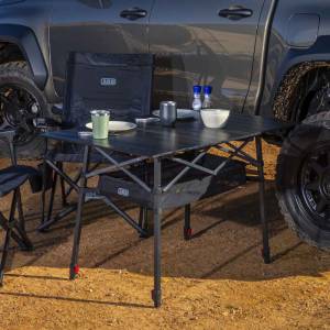 ARB - ARB Pinnacle Camp Table | 10500171 - Image 2