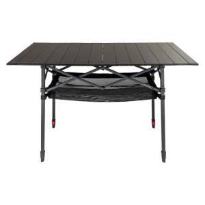 ARB - ARB Pinnacle Camp Table | 10500171 - Image 3