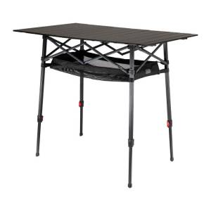 ARB - ARB Pinnacle Camp Table | 10500171 - Image 5