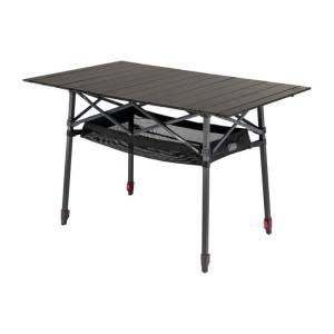 ARB - ARB Pinnacle Camp Table | 10500171 - Image 6