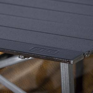 ARB - ARB Pinnacle Camp Table | 10500171 - Image 8