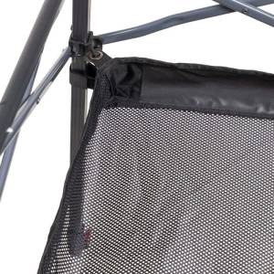 ARB - ARB Pinnacle Camp Table | 10500171 - Image 9