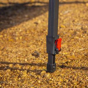 ARB - ARB Pinnacle Camp Table | 10500171 - Image 11