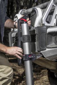 ARB - ARB Hydraulic Recovery Jack | 1060001 - Image 8