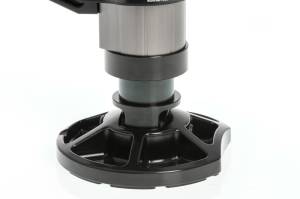 ARB - ARB Hydraulic Recovery Jack | 1060001 - Image 13