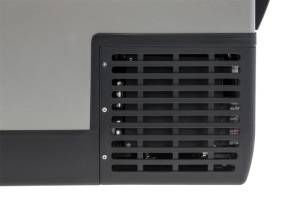 ARB - ARB Fridge 50 Quart Classic Series Plug B Usa Spec | 10801472 - Image 9