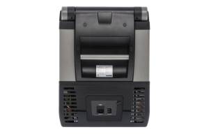 ARB - ARB Fridge 50 Quart Classic Series Plug B Usa Spec | 10801472 - Image 12