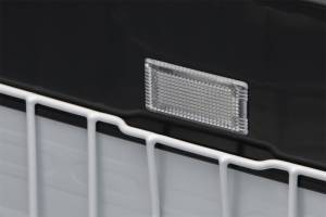 ARB - ARB Fridge 50 Quart Classic Series Plug B Usa Spec | 10801472 - Image 15